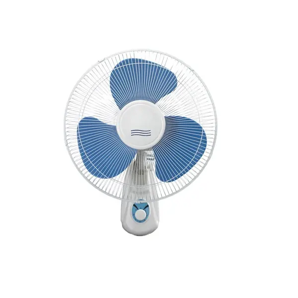 Groothandel 16 Inch <span class=keywords><strong>Muur</strong></span> Opknoping <span class=keywords><strong>Omkeerbare</strong></span> Fan
