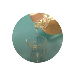 กลีเซอรีนพืชเหลวใส (Cas 56-81-5) สำหรับสารกันลื่นและสารป้องกันการแข็งตัว ขายส่ง - Product Image 1