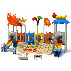 <span class=keywords><strong>Inflatable</strong></span> trượt trượt Toddler thiết bị Heavy Duty sân chơi ngoài trời gần tôi cho trẻ em mở bây giờ - Product Image 1