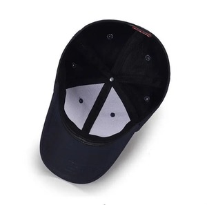 قبعة مغلقة بالكامل-الرياضة في الهواء الطلق للنساء-قناع سناباك للهيب هوب للرجال - Product Image 6