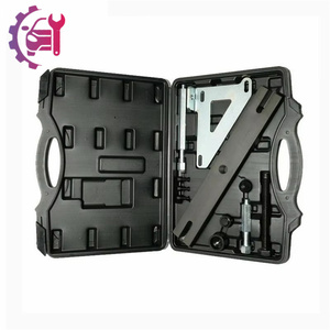 DSG7 0AM DQ200 strumento di rimozione dell'alloggiamento a doppia frizione-per servizio di trasmissione <span class=keywords><strong>VW</strong></span> Audi - Product Image 3