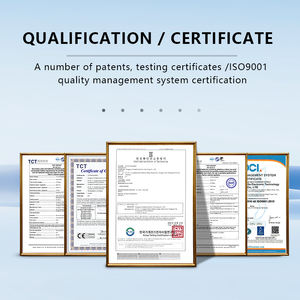 充電式Lipoバッテリー3.7V高容量10000mahリチウムイオンポリマーバッテリー1260110 - Product Image 6