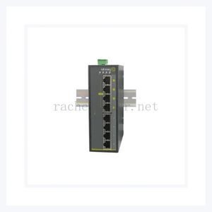 (Networking Solutions good price) 852-32346, ASG4202-C, C9300-24U-A