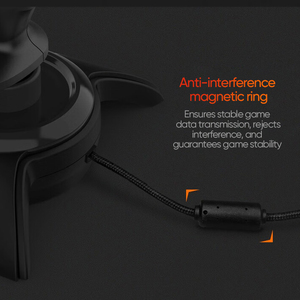 Joystick <span class=keywords><strong>Simulador</strong></span> <span class=keywords><strong>de</strong></span> <span class=keywords><strong>Vuelo</strong></span> PXN F16 USB <span class=keywords><strong>de</strong></span> 4 Ejes con 12 Botones Programables y Control <span class=keywords><strong>de</strong></span> Vibración <span class=keywords><strong>para</strong></span> Windows <span class=keywords><strong>PC</strong></span> - Product Image 4