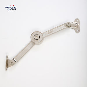 Supporti per Ante a Scomparsa, Supporti Idraulici per Cucina, Supporti per Ante Pesanti - Product Image 6