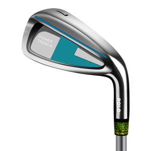 Nouveaux clubs de <span class=keywords><strong>golf</strong></span> ensembles pour hommes un ensemble complet de clubs de pratique débutants équipement de <span class=keywords><strong>golf</strong></span> - Product Image 5
