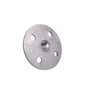 Packs d'injection d'étanchéité en aluminium étanches pour coupelles d'étanchéité, aiguilles d'arrêt d'eau, utilisation en bâtiment et hôtellerie, emballage en spirale, séchage rapide, Cindy - Product Image 5