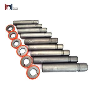 Запасные части для экскаватора, зубчатый штифт для ковша <span class=keywords><strong>PC400</strong></span> PC200 PC100 PC60 - Product Image 3