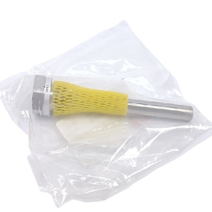 PLC 084Z7260 传感器口袋式 MBT 120 150mm 编程控制器 - Product Image 1