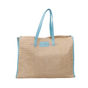 Birthday Gifts for Teenagers: 5 Thoughtful Tote Bags They’ll Actually Use