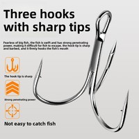 Prix d'usine 7g10g15g20g25g30g Leurres de pêche en métal pour jigging, leurres durs, jigs métalliques à vendre