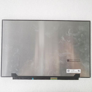 Pantalla LCD para portátil Lenovo de 14,0 "2,8 K WQXGA +, panel de visualización para portátil de", 2800X1800, 40 pines - Product Image 1