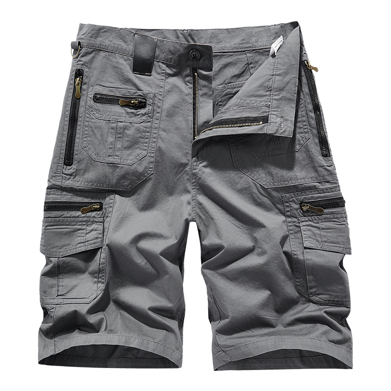 Grigio scuro