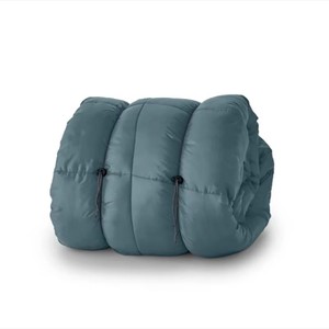 Sac de couchage de style momie en polyester ultra-léger intérieur/extérieur de haute qualité <span class=keywords><strong>grande</strong></span> <span class=keywords><strong>taille</strong></span> pour le camping et les voyages chauds en gros - Product Image 6