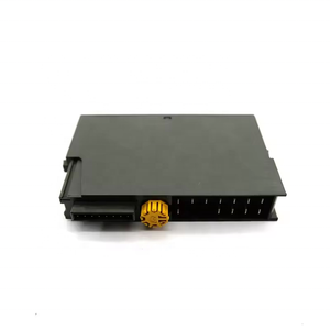 Módulo de salida digital Controlador de programación Plc 6ES7155-6BA00-0CN0 6ES7155-6BA00-0CN0 6ES7155-6BA00-0CN0 6ES7155-6BA00-0CN0 - Product Image 2