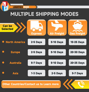 <span class=keywords><strong>Bateau</strong></span> <span class=keywords><strong>télécommandé</strong></span> LK Toys RC haute vitesse avec LED pour piscine, 2,4 GHz, 15+ mph, <span class=keywords><strong>bateau</strong></span> de course radiocommandé, navire électrique rapide pour lac - Product Image 6