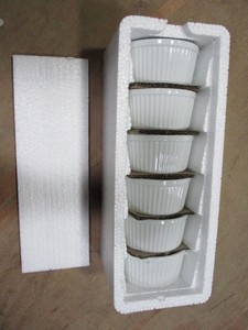 خدمة فحص جودة أوعية الكيك - شركة في شنزن - Product Image 2