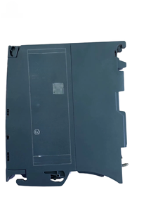 เซ็นเซอร์ควบคุม PLC S7-1500 โมดูล PLC ของแท้ใหม่เอี่ยม 6ES7 522-1BL01-0AB0, S7-1500 - Product Image 1