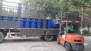 Machine étanche et <span class=keywords><strong>vernis</strong></span> pour le revêtement de papier pour les produits en bois - Product Image 4