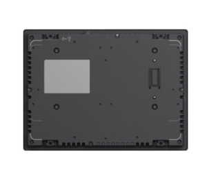 SCH-neider โมดูลจอแสดงผล HMIDM6500WC 10W, P6แบบประสานกัน, WXGA, สี16M, PCAP Multi Touch (2คะแนน) พร้อมตัวกรองเสียงรบกวนที่เหมาะสม - Product Image 1