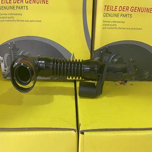 Tuyau de ventilation 03H 103 <span class=keywords><strong>202</strong></span> D Tuyau de ventilation du moteur Compatible avec VW <span class=keywords><strong>TOUAREG</strong></span> 3.0DT 2009-2016 03H103202D - Product Image 3