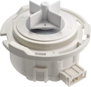 Eau62043401 Eau62043401 Nouvelles Idées de Produits <span class=keywords><strong>2023</strong></span> Pompe de vidange PMB-LG22B EAU62043401 pour accessoires de machine à laver - Product Image 1