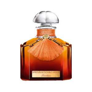 Set de Loción Corporal, Set de Perfume, Bruma Corporal y Crema Corporal, Set de Regalo Perfecto para Navidad para el Cuidado Corporal de Lujo - Product Image 1