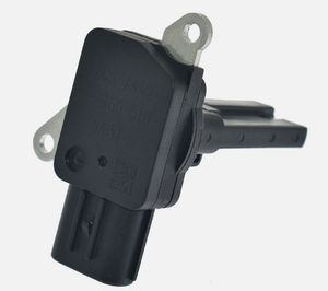 197400-2090 22680-AA310 2W93-12B579-AB 2W9312B579AB质量空气流量传感器，用于斯巴鲁森林人Impreza WRX STi Crosstrek - Product Image 3