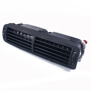 Rejilla de ventilación del tablero del Passat B5, salida de aire acondicionado 3B0820951 3B0820703/704 - Product Image 1