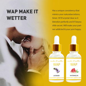 Le gel orgasme naturel 100% pour les femmes augmente le <span class=keywords><strong>plaisir</strong></span> de la sensibilité féminine sans effet secondaire - Product Image 6