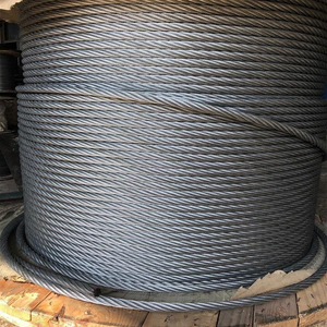 Système de <span class=keywords><strong>communication</strong></span> par fibre optique nue G657A2 de 50 km pour signal anti-interférence, kit de fibre optique pour drone FPV, fibre optique nue FPV pour UAV - Product Image 4