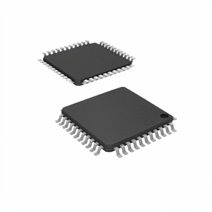 Embedded Buy Electronics Components Online 44 LQFP S9S08AW16AE0CLDR In Stock - Product Image 1