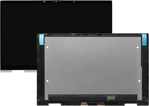 Écran tactile LCD pour ordinateur portable <span class=keywords><strong>HP</strong></span> <span class=keywords><strong>Envy</strong></span> X360 15-ew0013dx 15-ew0023dx 15-EE 15-EY 15-ER 15-EU 15-ES - Product Image 2