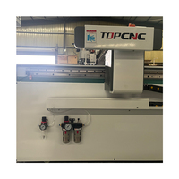 Lámina de PVC Rígida Transparente CE, Lámina de Plástico PVC Transparente, Plástico Duro para Máquinas de Corte Digital CNC, Cortadoras Planas