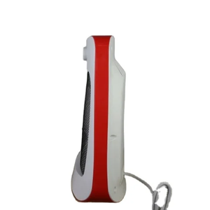 <span class=keywords><strong>Chauffage</strong></span> <span class=keywords><strong>radiant</strong></span> efficace 800W Tube en quartz <span class=keywords><strong>Chauffage</strong></span> domestique - Product Image 6