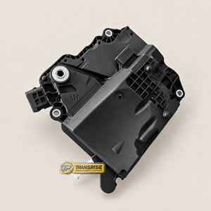 Unidad de Control de Cambios 722.9 Nueva, A0002701852 - Product Image 4