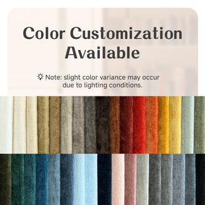 Divano a L con 6, 7, 8 Posti, Imbottitura in Memory Foam Sottovuoto, Fornitura Diretta dalla Fabbrica - Product Image 4