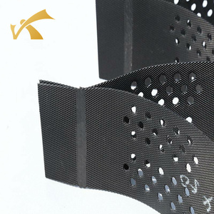 Geoceldas de Plástico HDPE de 100mm, 150mm y 200mm para Estabilización de Grava, Pavimentación, Protección de Suelos en Pendientes, Precios - Product Image 6