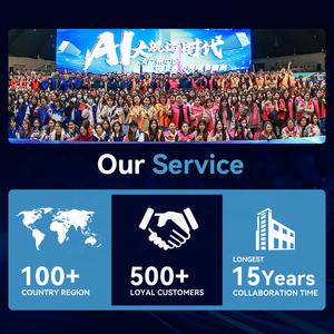 Nút ấn mới 1.15115.106/1002 81.186.3855 cho phụ tùng máy in <span class=keywords><strong>Offset</strong></span> HDB - Product Image 6