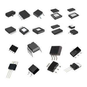 NE5534AD IC OPAMP GP 10MHZ SGL <span class=keywords><strong>LN</strong></span> 8SOIC 2026 Nuevo Original - Product Image 1
