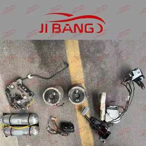 <span class=keywords><strong>Para</strong></span> piezas Geely Atuo, parachoques de capó de motor, puerta de coche, <span class=keywords><strong>ventanas</strong></span>, techo solar, accesorios originales/posventa/piezas usadas <span class=keywords><strong>para</strong></span> piezas Geely - Product Image 6