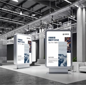 Trung Quốc thiết kế bán buôn PC PMMA Milky Tấm khuếch tán Polycarbonate LED khuếch tán phim - Product Image 4