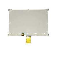 7320 layar LCD grafik matriks untuk pengendali laut dalam Deepsea DSE7320 DSE8610 DSE7310