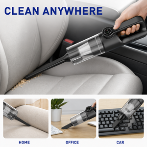 <span class=keywords><strong>Aspirateur</strong></span> balai léger et compact pour salles VIP d'aéroport, zones d'attente, tapis, stations café et buffets - Meilleur <span class=keywords><strong>prix</strong></span> direct - Product Image 5