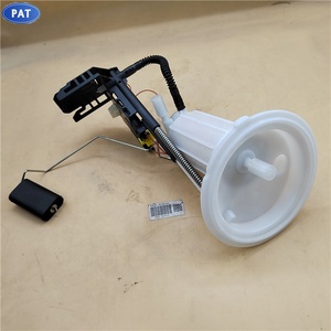 PAT-filtro de combustible de buena calidad, 16 11 7 373 <span class=keywords><strong>525</strong></span> para <span class=keywords><strong>BMW</strong></span> E60 E61N E63 E64 <span class=keywords><strong>Cabrio</strong></span> Coupe Sedan 16117373525 0580314553 - Product Image 1