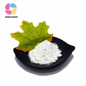 Polvo de <span class=keywords><strong>arabinogalactano</strong></span> de grado alimenticio 99% de <span class=keywords><strong>arabinogalactano</strong></span> de calidad caliente - Product Image 3