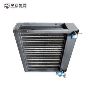 Enfriador de agua industrial grande <span class=keywords><strong>LG</strong></span> Summer Symphony Enfriador de <span class=keywords><strong>aire</strong></span> sin niebla de agua Ventilador de niebla Molde de ventilador de refrigeración de <span class=keywords><strong>aire</strong></span> con refrigerador Ac - Product Image 2