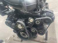 Motor Diésel Original MX-11 10.8L Nuevo para Autobuses de Carretera DAF PACCAR CF-450/XF-450