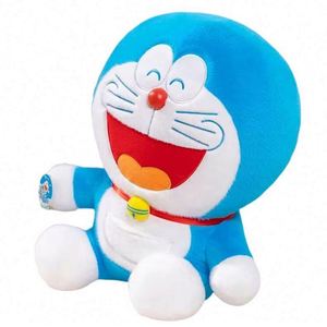 Premium Fluffy <b>Rabbit</b> Stuffed Animal <b>Toy</b> <b>Soft</b> Supportive Emotional Weighted Anxiety Plush Heartbeat Sensory Feature Customizable - Product Image 3
