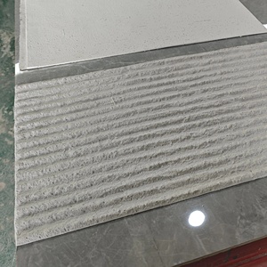 <span class=keywords><strong>Pierre</strong></span> flexible pour revêtement mural, <span class=keywords><strong>pierre</strong></span> <span class=keywords><strong>de</strong></span> grès pour revêtement mural intérieur et extérieur - Product Image 6
